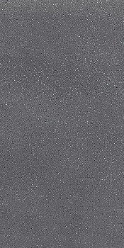 Ergon Medley Dark Grey Minimal 30x60 / Эргон Медлей Дарк Грей Минимал 30x60 